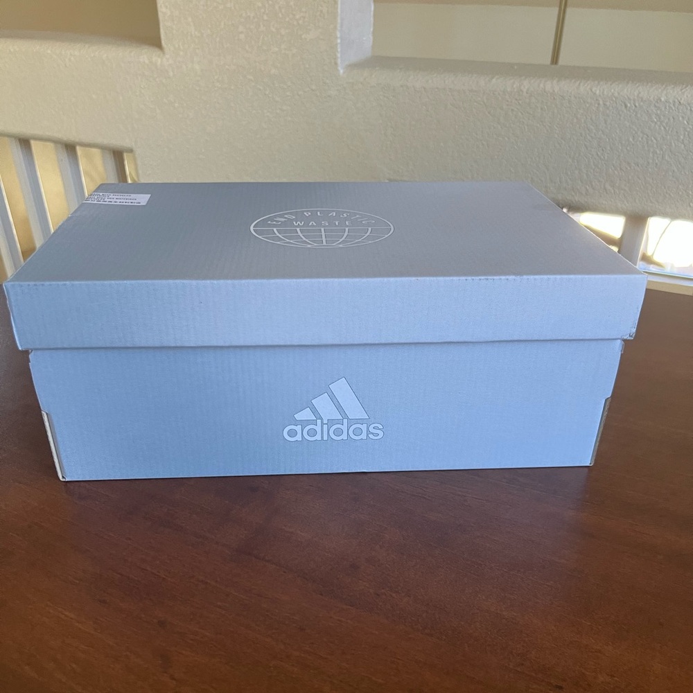 Adidas Lite Racer Adapt 3.0 Sneaker (Men) - Picture 10 of 11